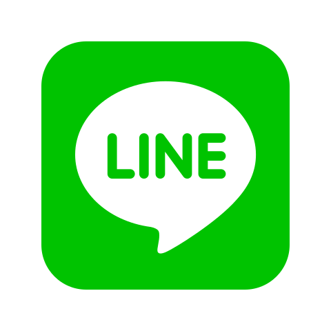 ピックルボール日本代表羽澤未宥公式LINE